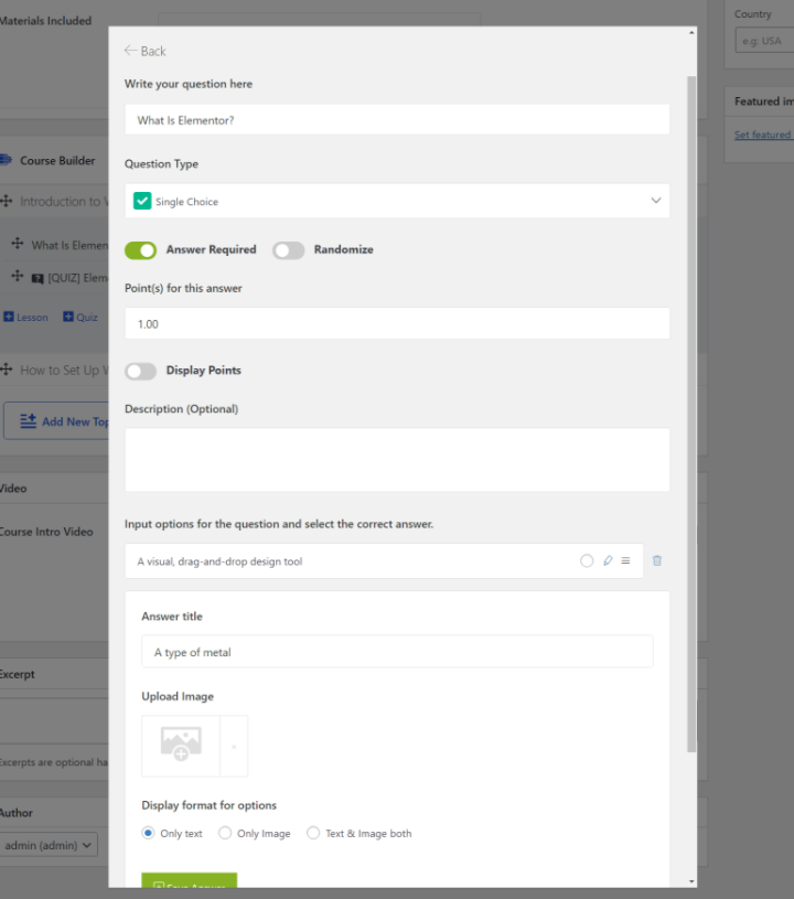 tutor-lms-tutorial-7-quiz-builder