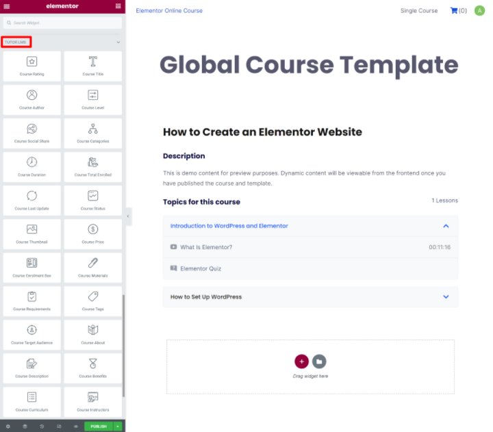 tutor-lms-tutorial-12-design-template