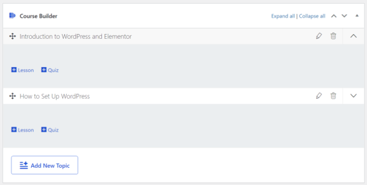 tutor-lms-tutorial-4-course-builder