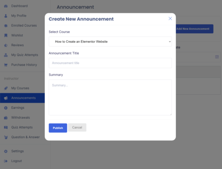 manage-your-course-3-publish-announcements