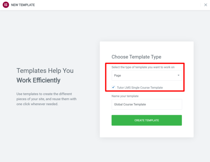 tutor-lms-tutorial-11-create-global-template