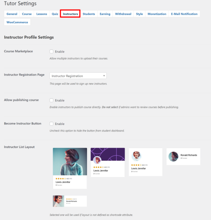 tutor-lms-tutorial-22-instructors