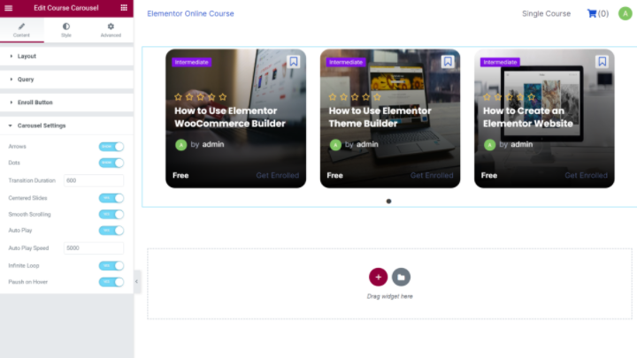 tutor-lms-tutorial-15-course-carousel