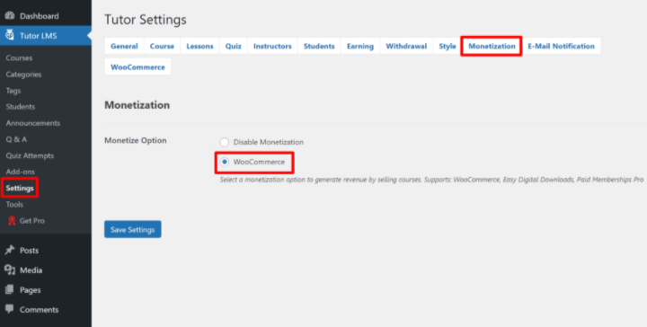 tutor-lms-tutorial-16-enable-monetization