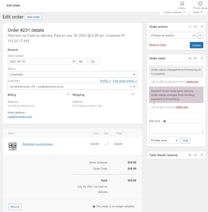 manage-your-course-5-woocommerce-manage-payments