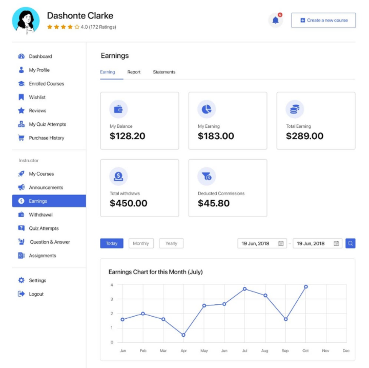 gerencie seu-curso-6-ganhos-front-end