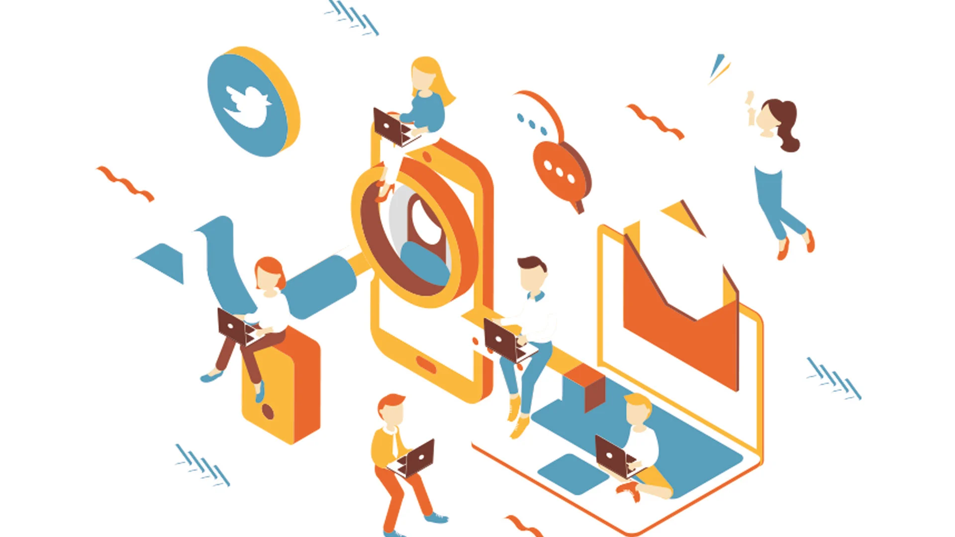 histórias do instagram