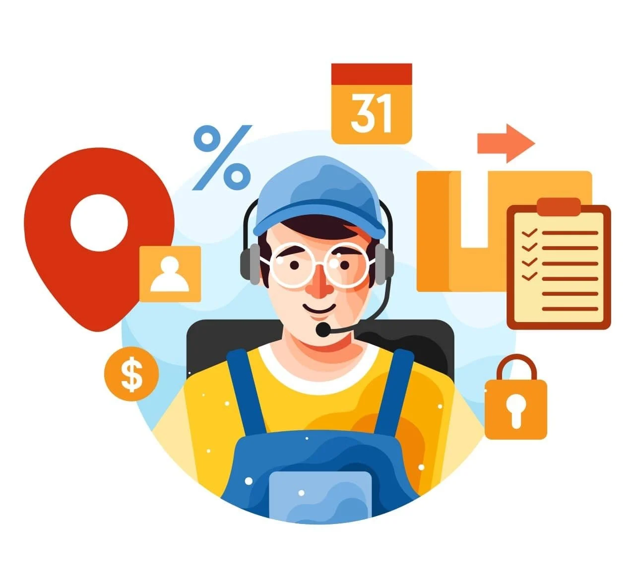 Telefona assistenza clienti