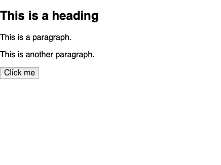 contoh popup modal jQuery.