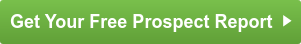 Obtenga su informe de cliente potencial gratuito