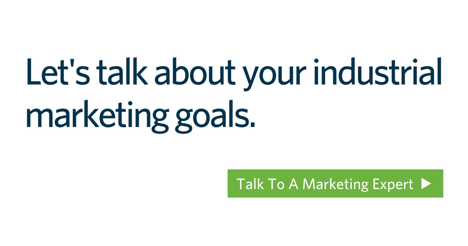 TMS 변형 C에 문의