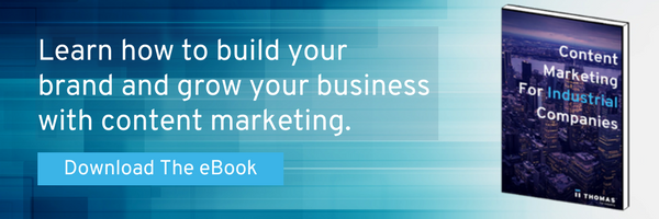 Neuer Call-to-Action