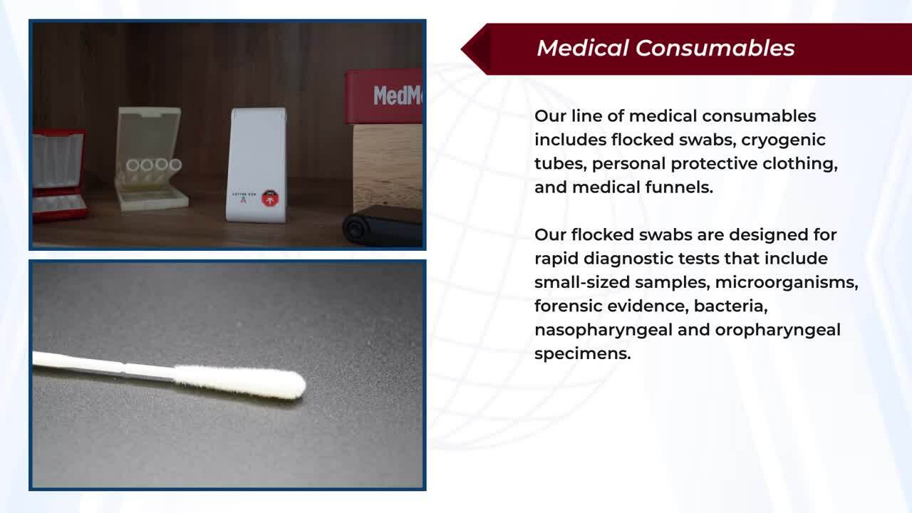 E2Global 30833752 V3