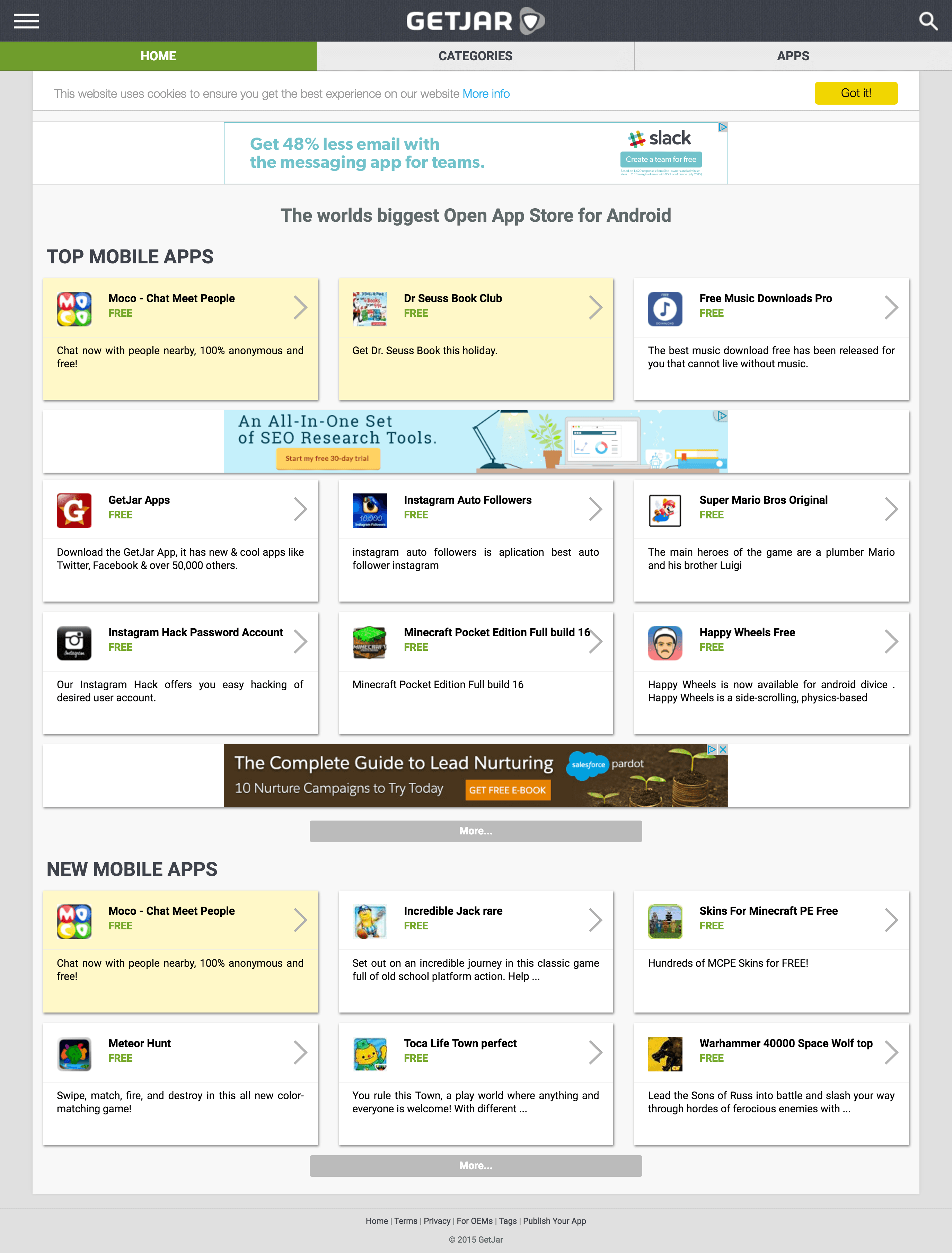 이 그림은 잘못 선택된 추천 소스가 기업의 디스플레이 광고 클릭률을 줄이는 방법을 마케팅 담당자에게 보여줍니다.