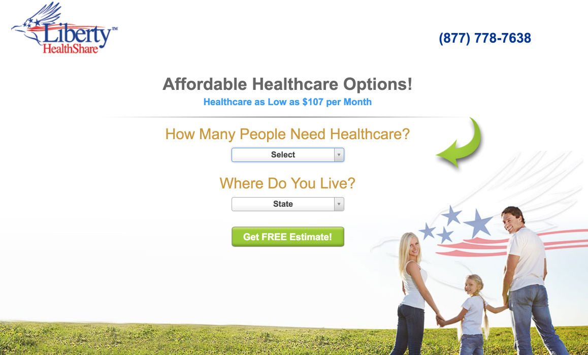 의료 방문 페이지 자유