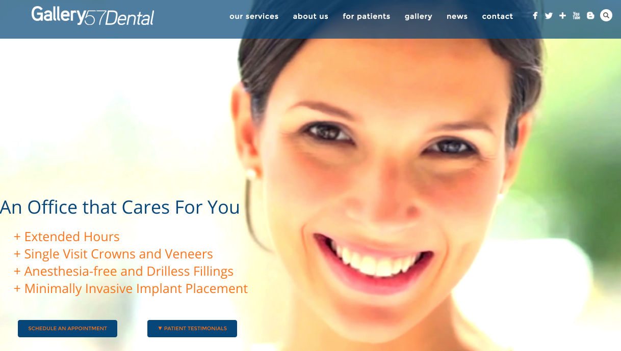 의료 방문 페이지 갤러리-57-치과