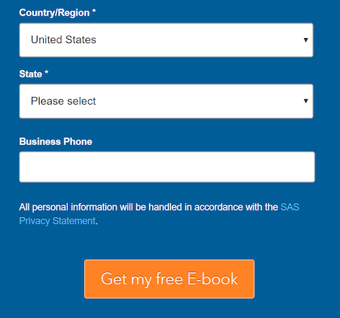 Formulir & CTA Skor Kualitas Google Ads