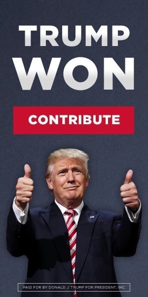 başkanlık-kampanya-trump-banner