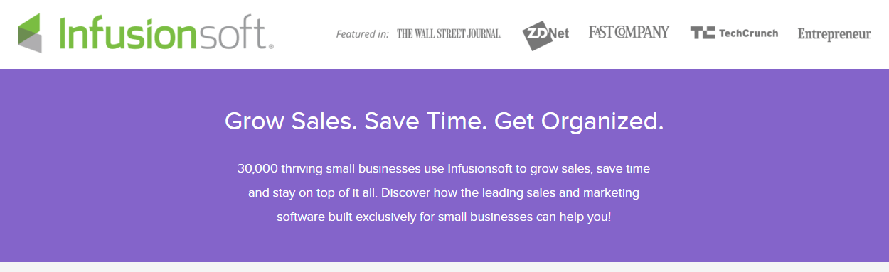 توضح هذه الصورة سبب أهمية الدليل الاجتماعي لحملات التسويق الفعالة لتوليد العملاء المحتملين.