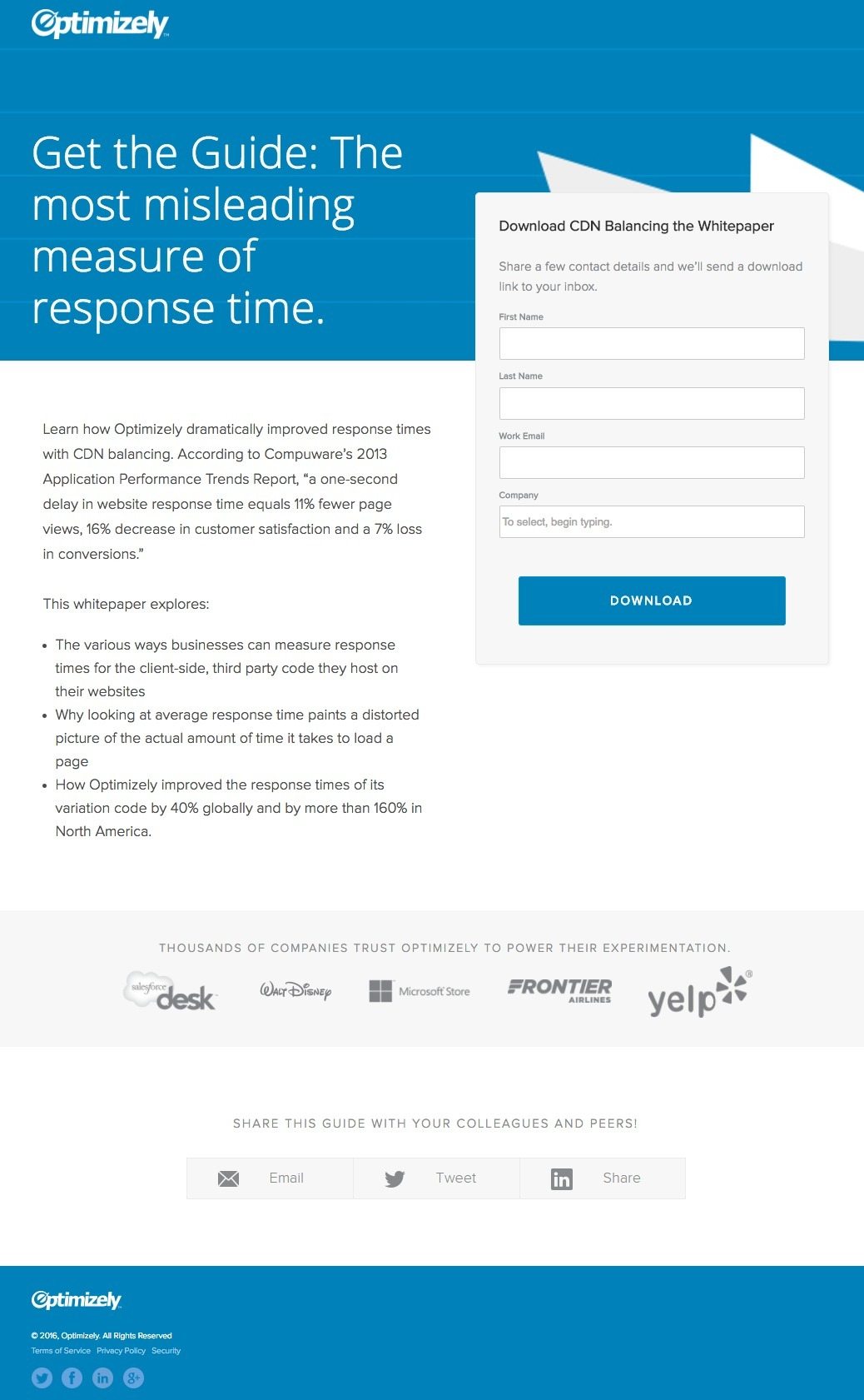 الصفحة المقصودة-ورقة بيضاء على النحو الأمثل