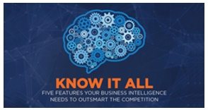 To zdjęcie pokazuje marketerom, jak Realpage wykorzystuje spersonalizowaną reklamę displayową, aby stworzyć dobre pierwsze wrażenie wśród użytkowników wyszukiwarki.