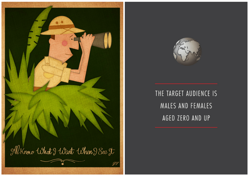 Dieses Bild zeigt Marketingagenturen, wie man breites Kundenfeedback in erfolgreiche Projekte umsetzt.