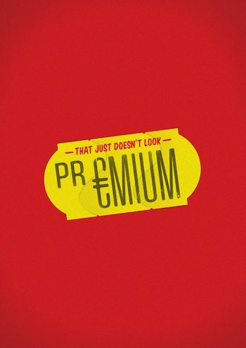 Dieses Bild zeigt Marketingagenturen, wie man vages Kundenfeedback beim Aufbau erfolgreicher Projekte übersetzt.