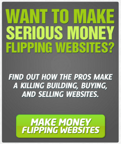 Esta imagen muestra a los especialistas en marketing cómo ser más específico con su CTA es una de las ideas de pruebas A / B menos obvias para aumentar su tasa de conversión.