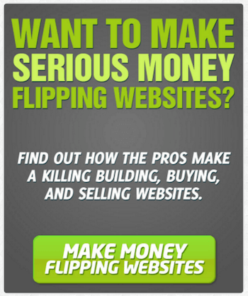 Această imagine arată specialiștilor în marketing cum să proiecteze cel mai bun îndemn la acțiune folosind o copie personalizată, specifică butonului.