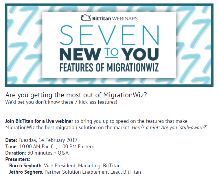 Questa immagine mostra ai professionisti del marketing come utilizzare una pagina di destinazione post-clic di un webinar nella canalizzazione di marketing per generare lead e aumentare il coinvolgimento del pubblico.