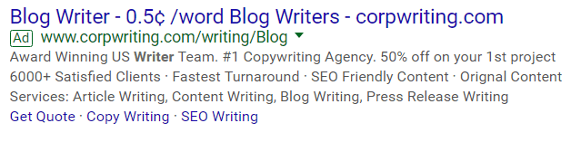 Această imagine arată specialiștilor în marketing cum să creeze o copie publicitară orientată spre beneficii pentru a genera mai mulți clienți potențiali.