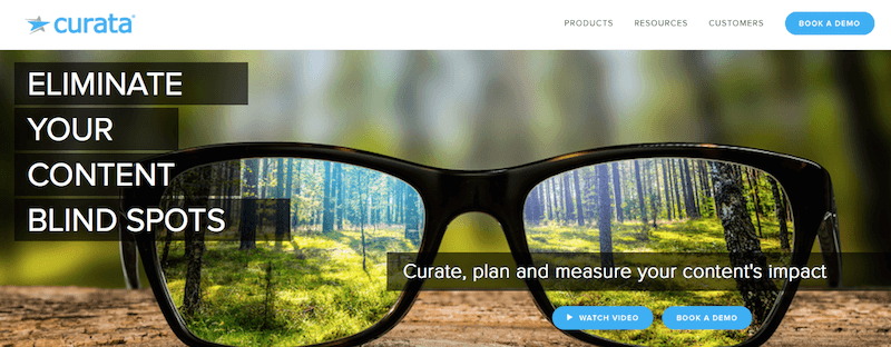 lien de navigation sceau de confiance