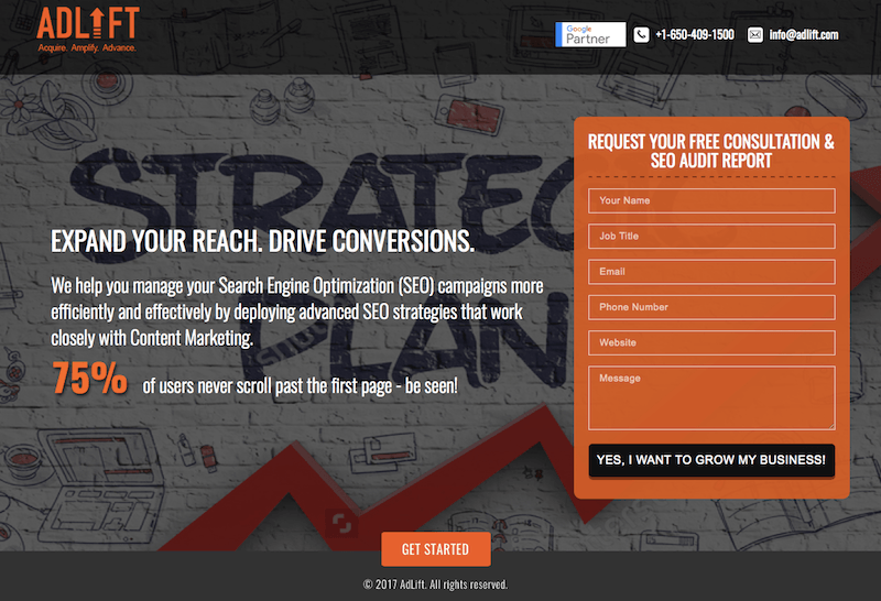 insigne d'en-tête de sceau de confiance