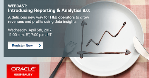 Oracle 點擊後登陸頁面博客 CTA