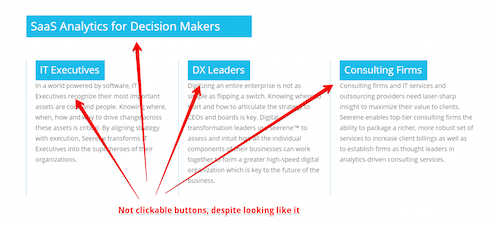 ön tasarım inceleme düğmesi başarısız