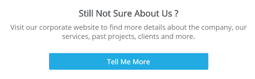 ön tasarım incelemesi sıkma sayfası düğmesi