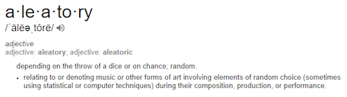 жаргон показателя отказов целевой страницы после клика