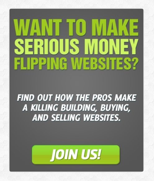 psihologie de marketing CTA alătură-ne