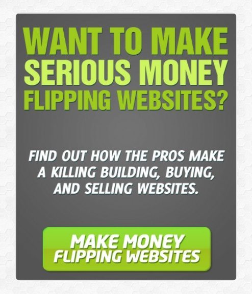 psihologia marketingului CTA câștigă bani