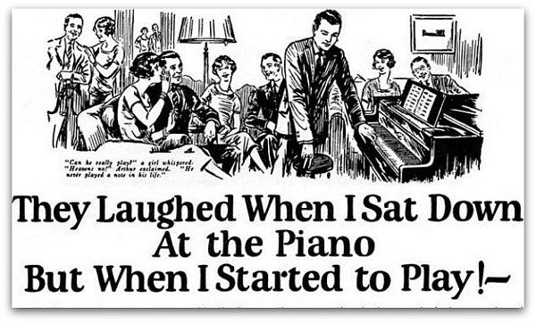 psihologia marketingului titlul decalajului de cunoaștere