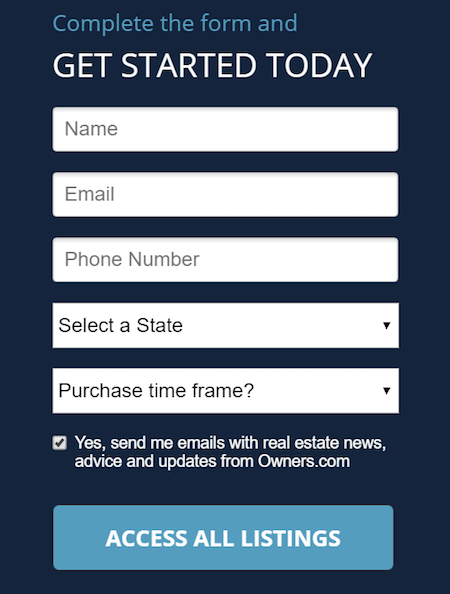 psihologie de marketing CTA nevoi cognitive