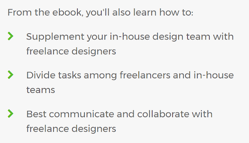 psihologie de marketing copia Upwork