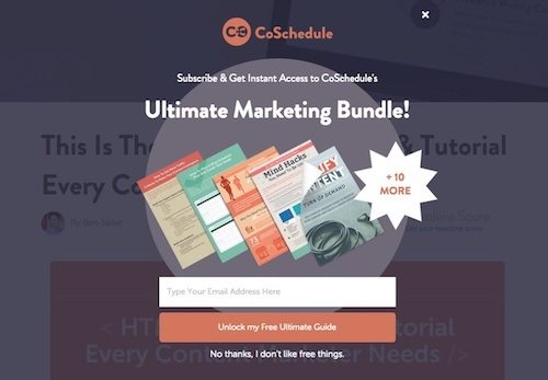 psihologia de marketing oferă nevoi cognitive