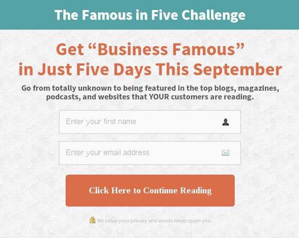 psihologie marketing CTA click aici