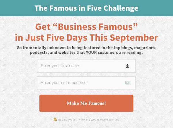 psihologie de marketing CTA mă fac