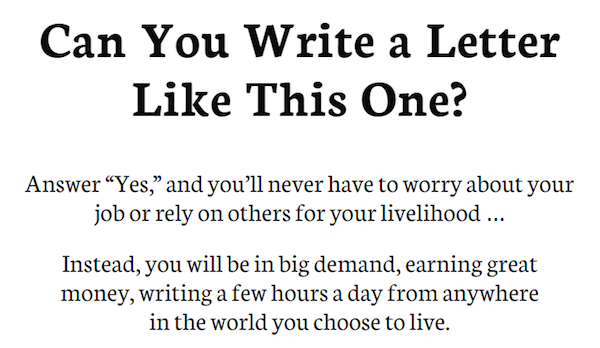 nevoile de siguranță ale titlului de psihologie de marketing