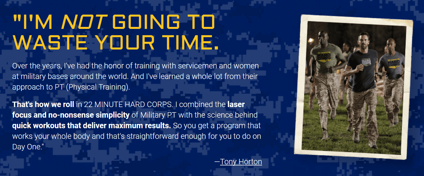 principiile credibilității de marketing