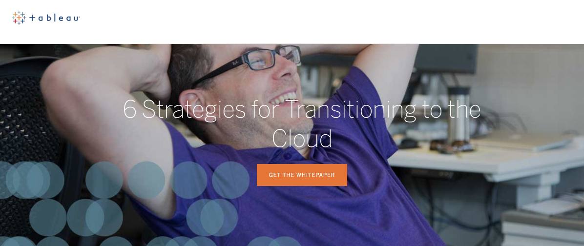 зависть к эмоциональной рекламе