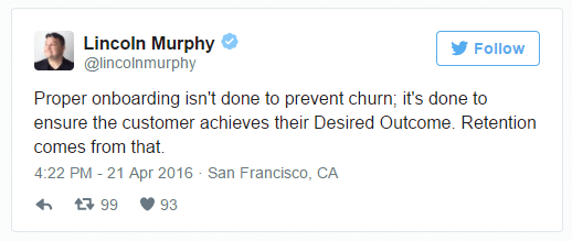 orientasi praktik terbaik retensi