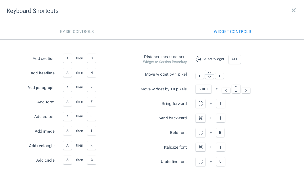tastă rapidă de comutare rapidă de la tastatură